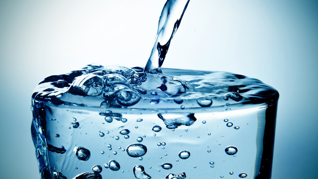La dosificación precisa asegura el tratamiento óptimo del agua